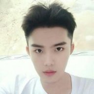Phố Trúc Đường