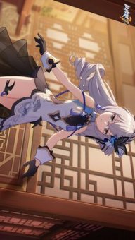 tilarhitoru