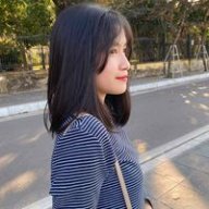anyen525