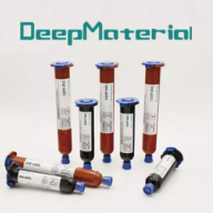 deepmaterialcn
