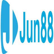 Jun88