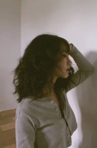Nguyễn Thường Duy