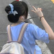 Hàn Mộng Nhiên