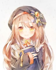 Yuichan