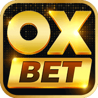 oxbetvnreview