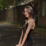 switchess