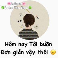 thienpkcf1