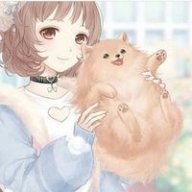 Ajisai Arai