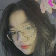 Minnz