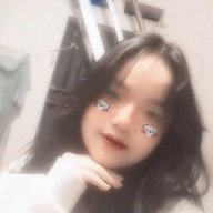 Khảng lặng trong Mưa