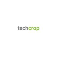 techcropnet
