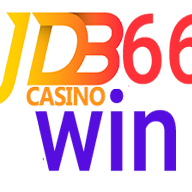 jdb66win