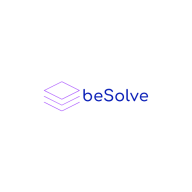 besolvenet