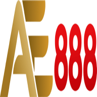 AE 388