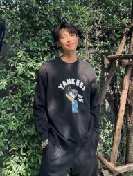 ngocc duyenn