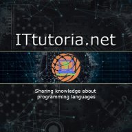 ittutorianet