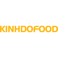 kinhdofood