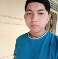Nhan1211
