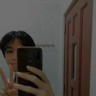 Đứccccccc