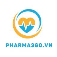 pharma360vn