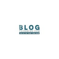 blogthienminh