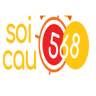 Soi cầu 568 hôm nay