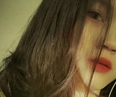 Nguyệt Hạ Độc Chước