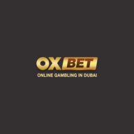 oxbetbiz