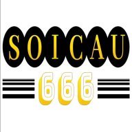 soicaulodephomnay666