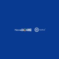 novaworldmuinemarina