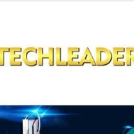 automatedfl1