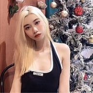 Vũ Ngọc Mai Anh
