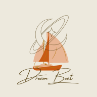 Tổ Ấm Của DreamBoat