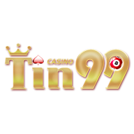 tin99clubs