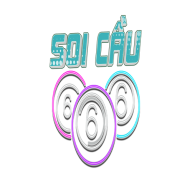 soicau666homnay