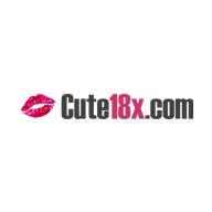 cute18xtl