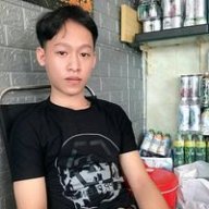 Sao đen