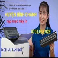 napmucmayinbinhchanh