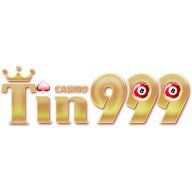 tin999net