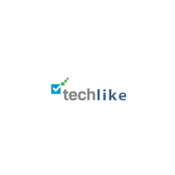 techlikenet