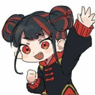 Jingka