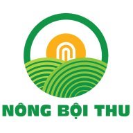 nongboithu
