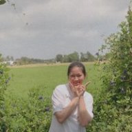 Phuongmum