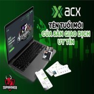acxluadao3