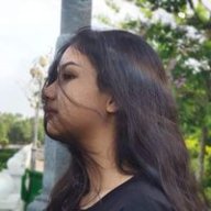 Quijen