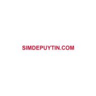 simdepuytin