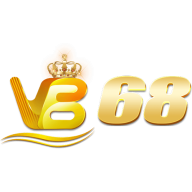 vb68samcom