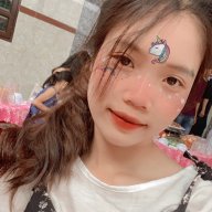 Hoangthiluyen