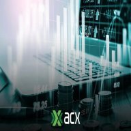 acxluadao5