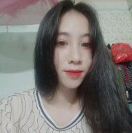 Linhhansan